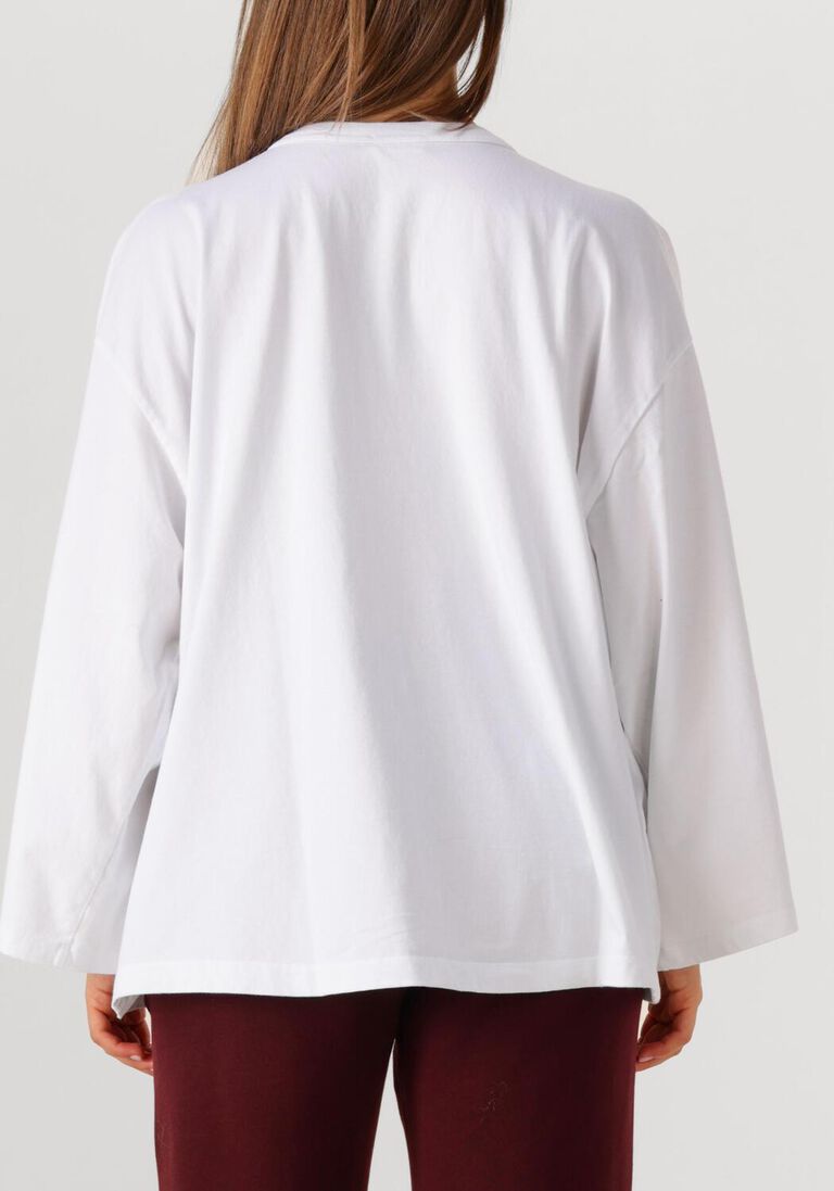 witte american vintage top fizvalley