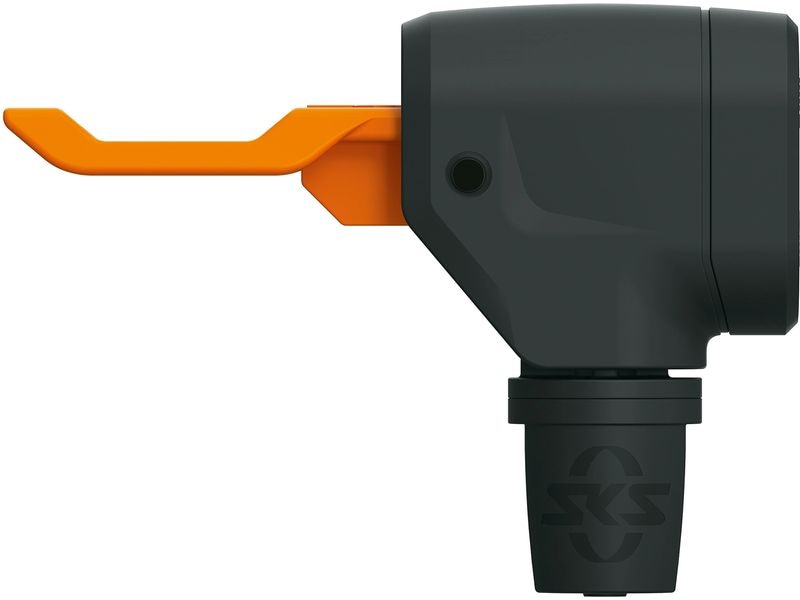 SKS Pumpenkopf Multi-Valve-Kopf MV Easy Pumpenkopf