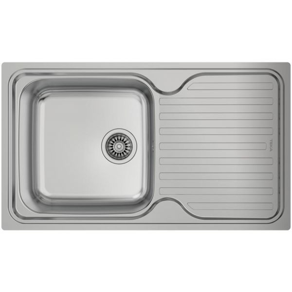 Teka Lava-Louça Classic 1c 1e (sif)