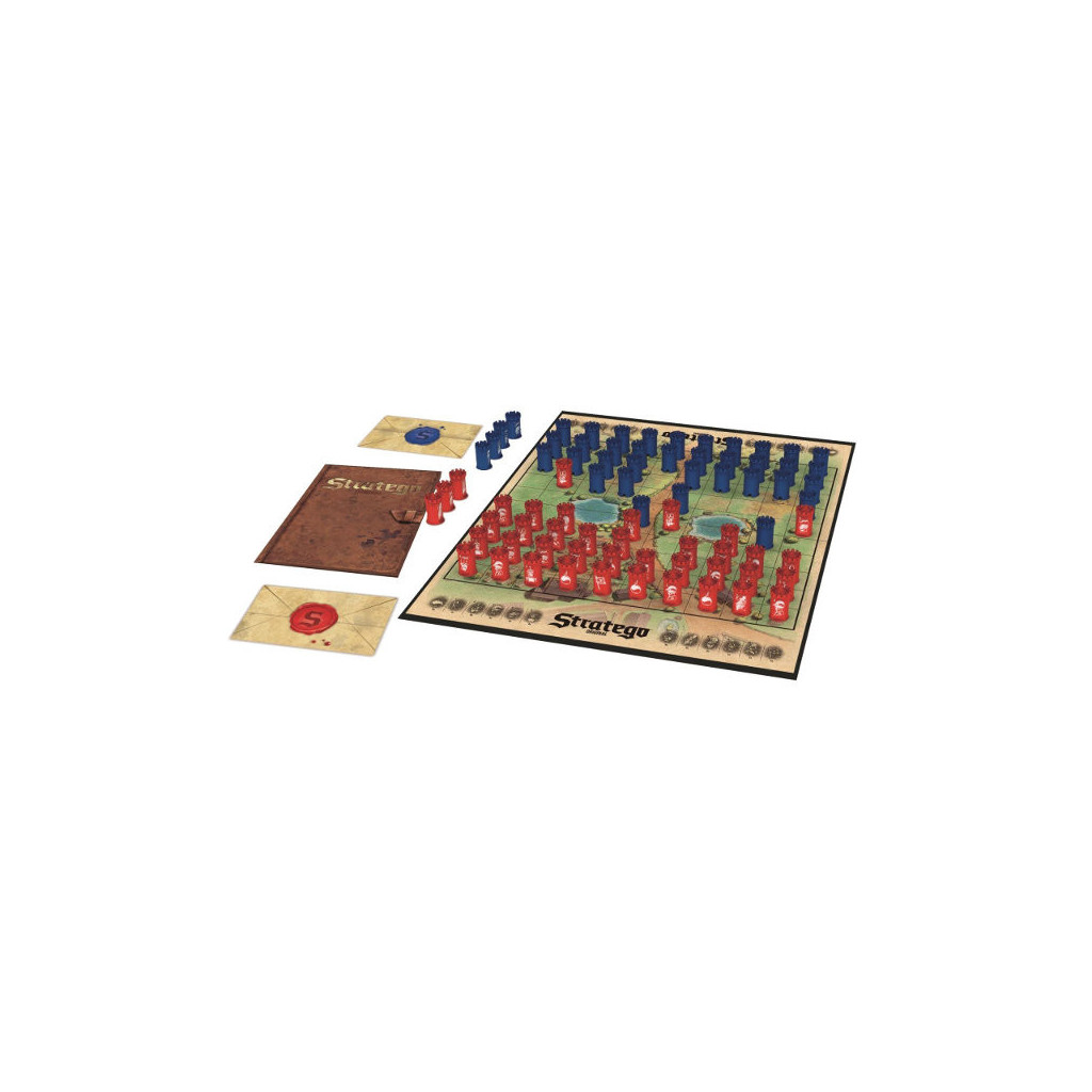 Stratego Original