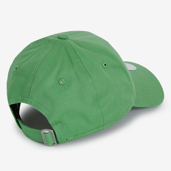 NEW ERA 9FORTY NY ESSENTIAL WMN