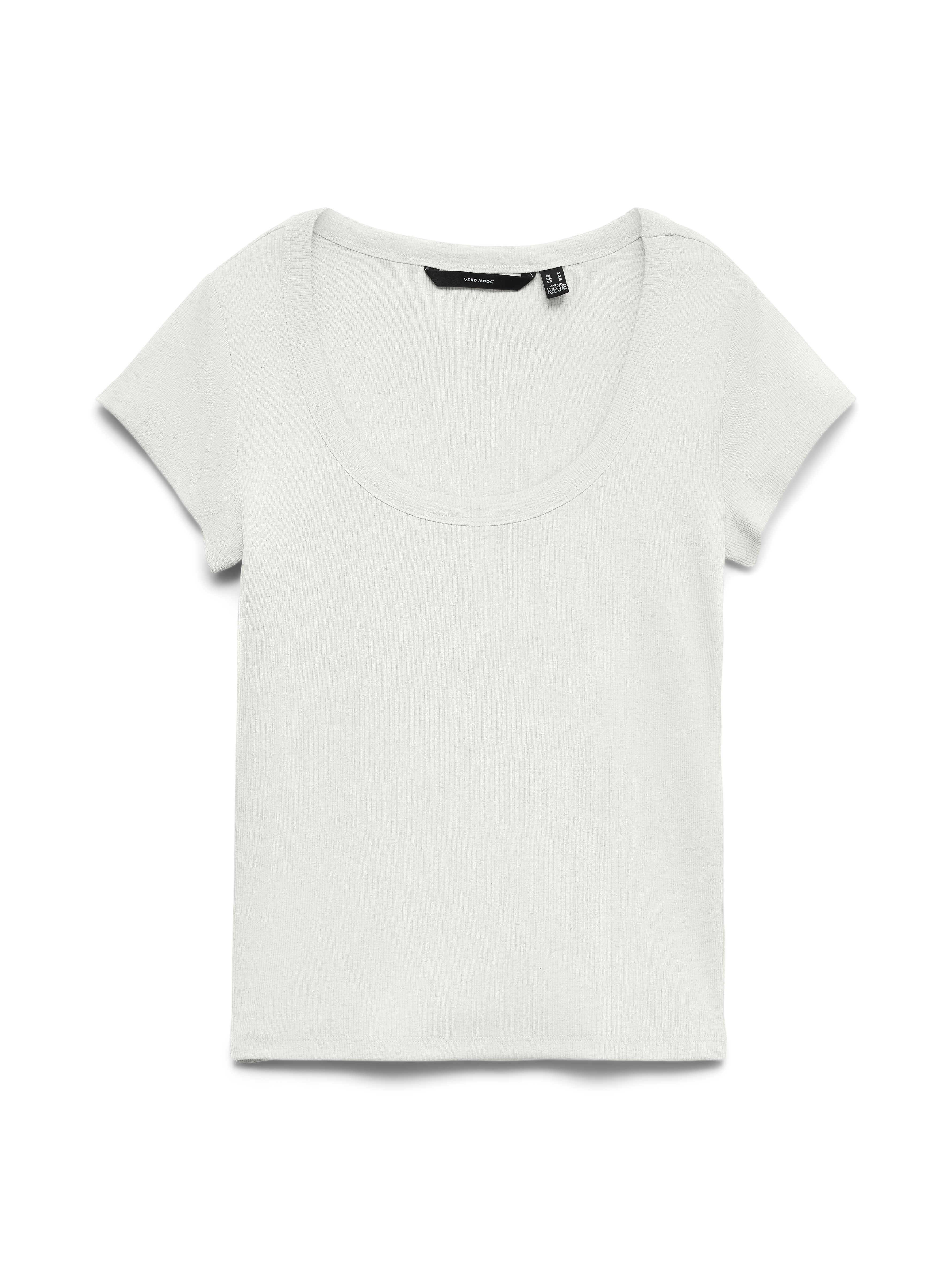 VMCHLOE T-shirts
