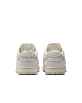 Nike Dunk Low Men's Shoes