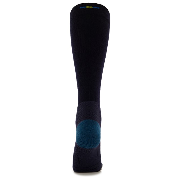 Stoic - Merino Light Compression Socks Warm - Chaussettes de compression