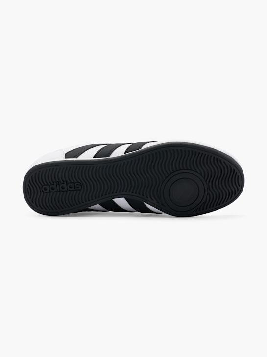 adidas TEKWEN Slip-Ons Weiss