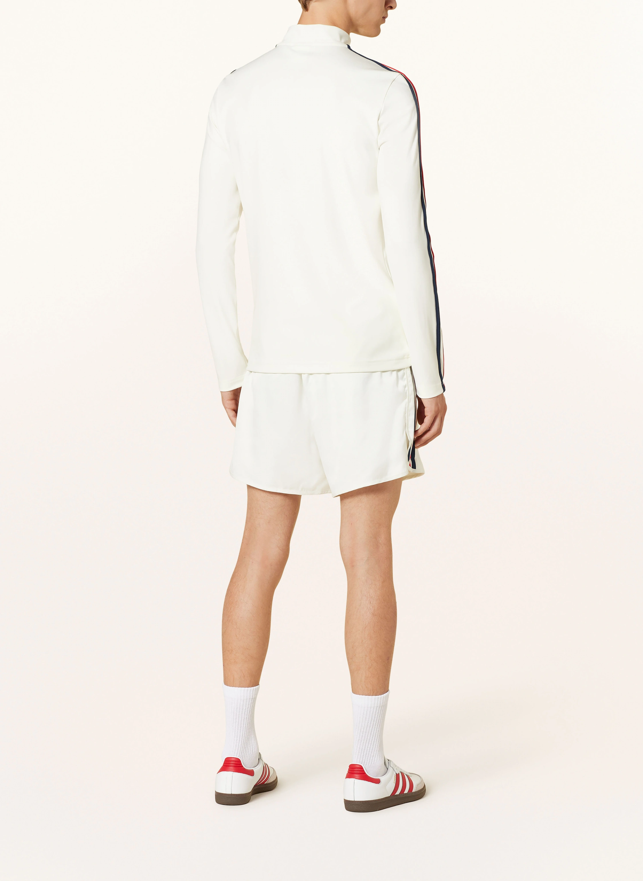 adidas Originals Sweatshirt PREM