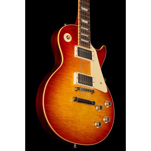 Gibson LP Standard 60 WC VOS