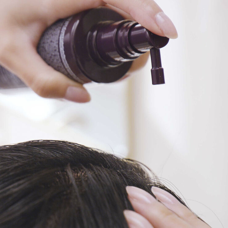 Aveda Invati Ultra Advanced Revitalizing Scalp Serum 150ml
