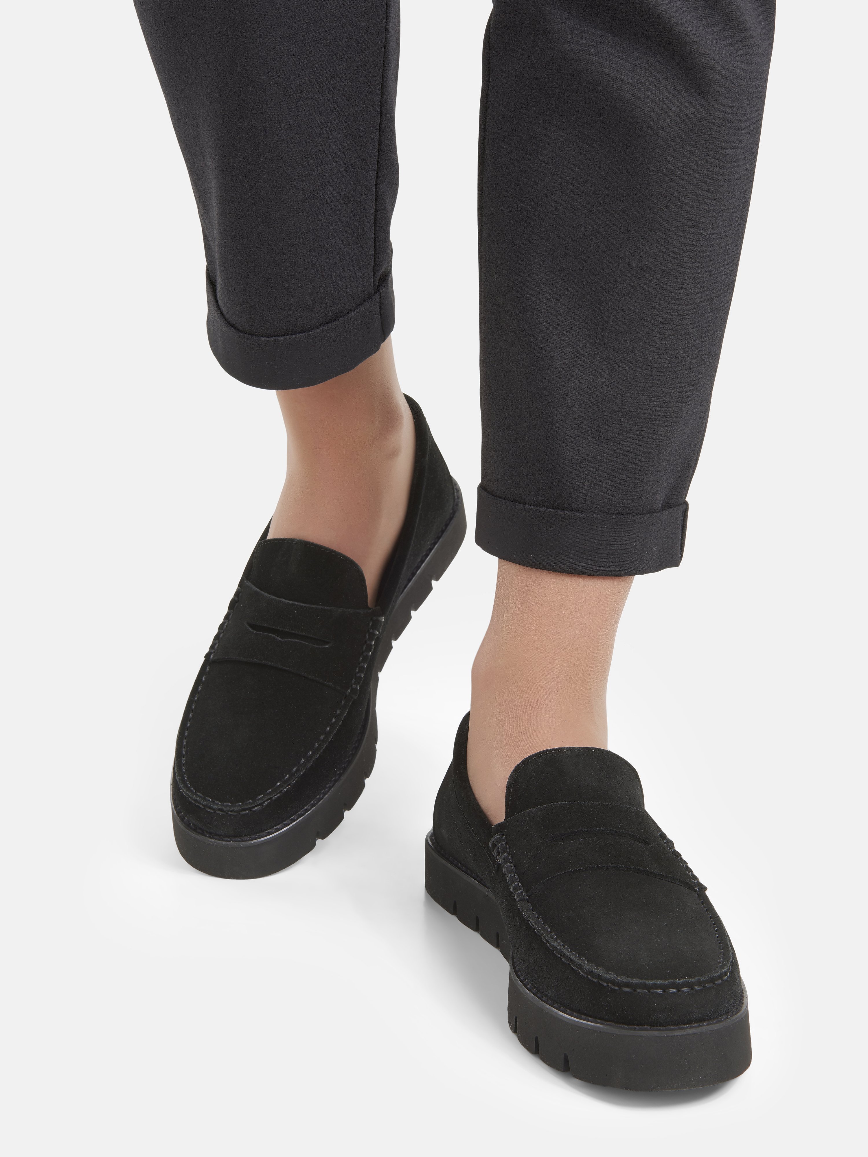 Slipper