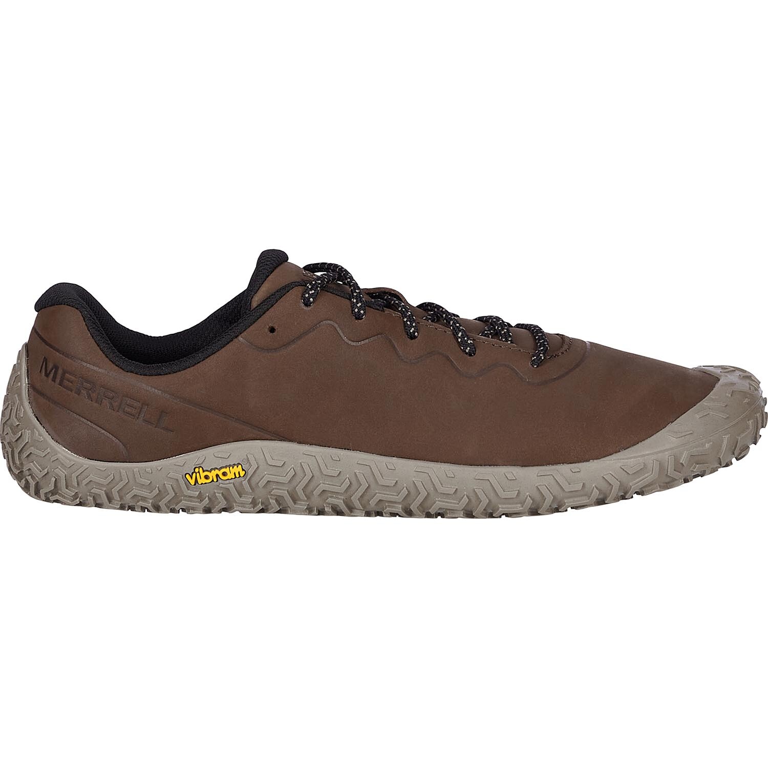 Merrell Mens Vapor Glove 6 Leather