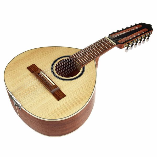 Thomann Spanish Bandurria Standard