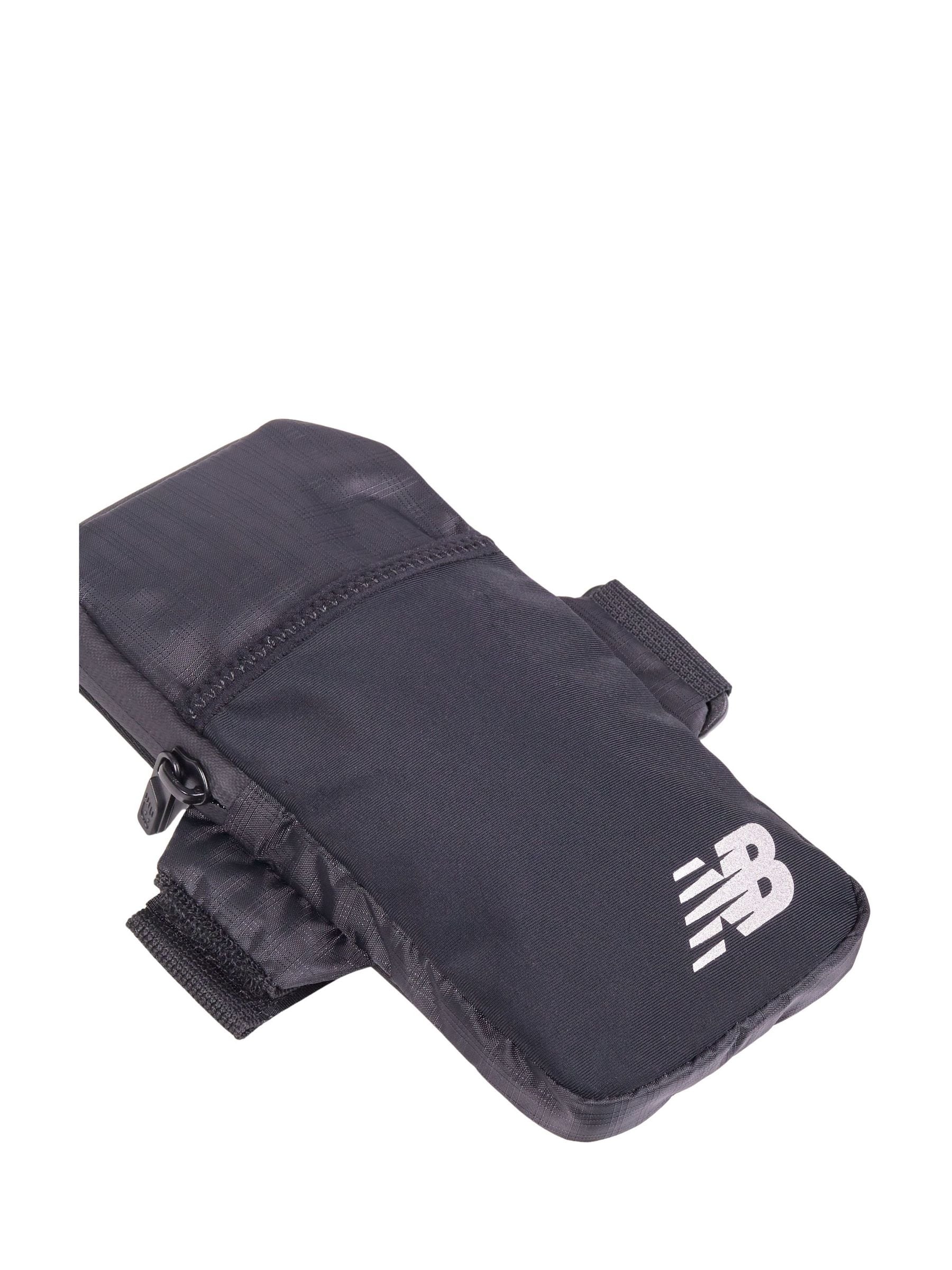 New Balance Performance Armband Pouch