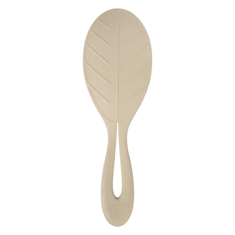 So Eco Biodegradable Detangling Brush