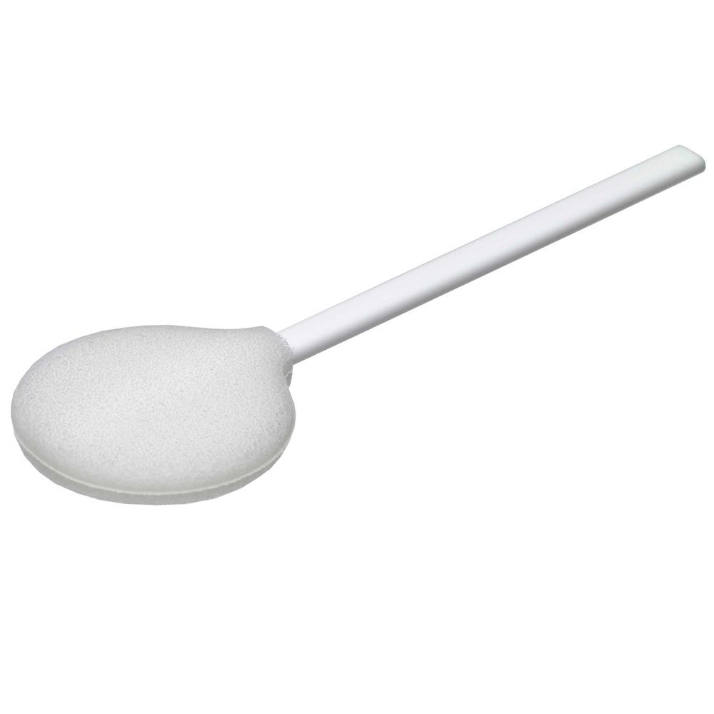 SECURA® Applikator