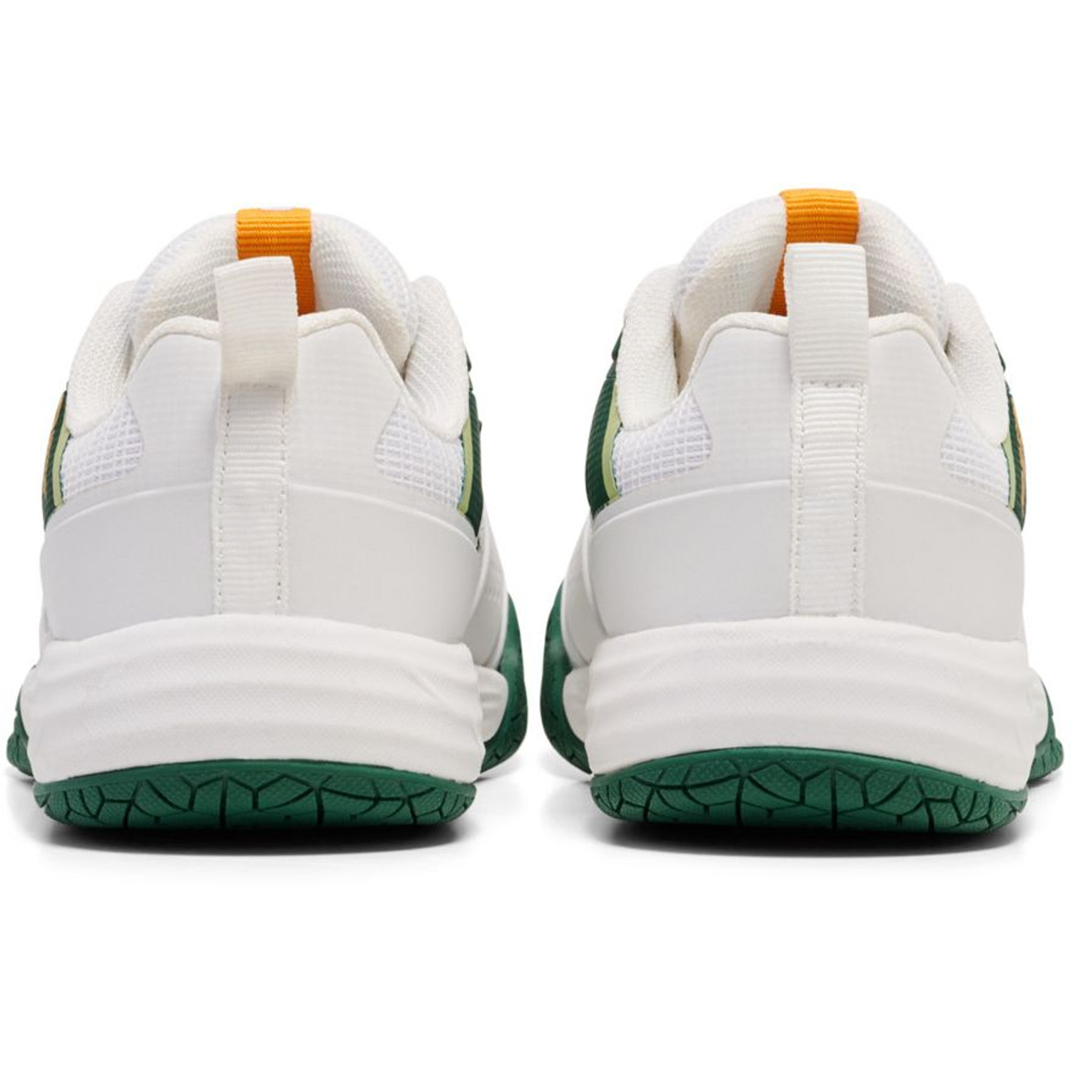 Hummel PIII Power Play Pro Laces Kids