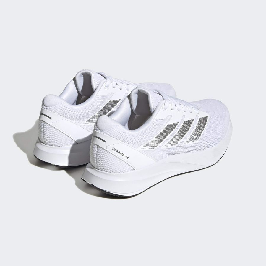 Adidas Chaussure Duramo RC
