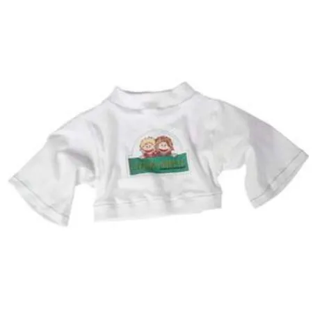 Living Puppets T-Shirt Living Puppets