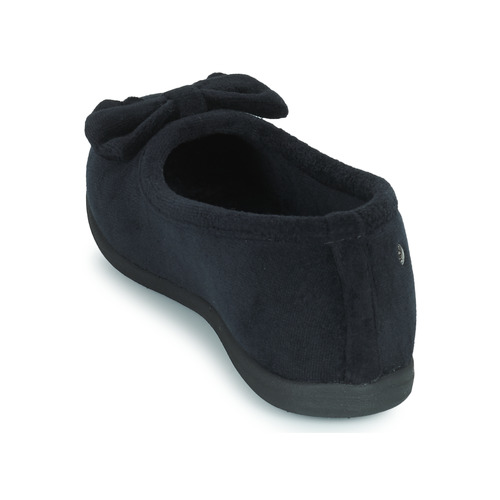 Isotoner - 97258 Negro