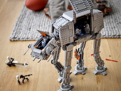 LEGO AT-AT™ (75288)