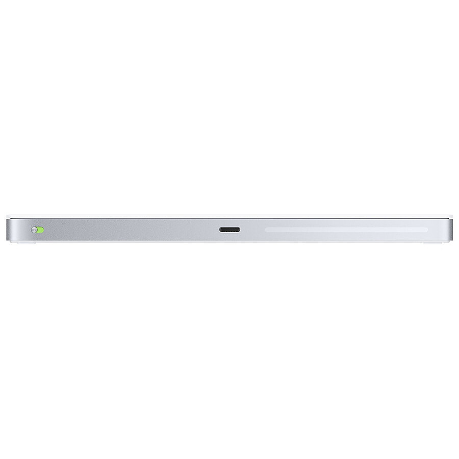Apple Magic Trackpad (2021)
