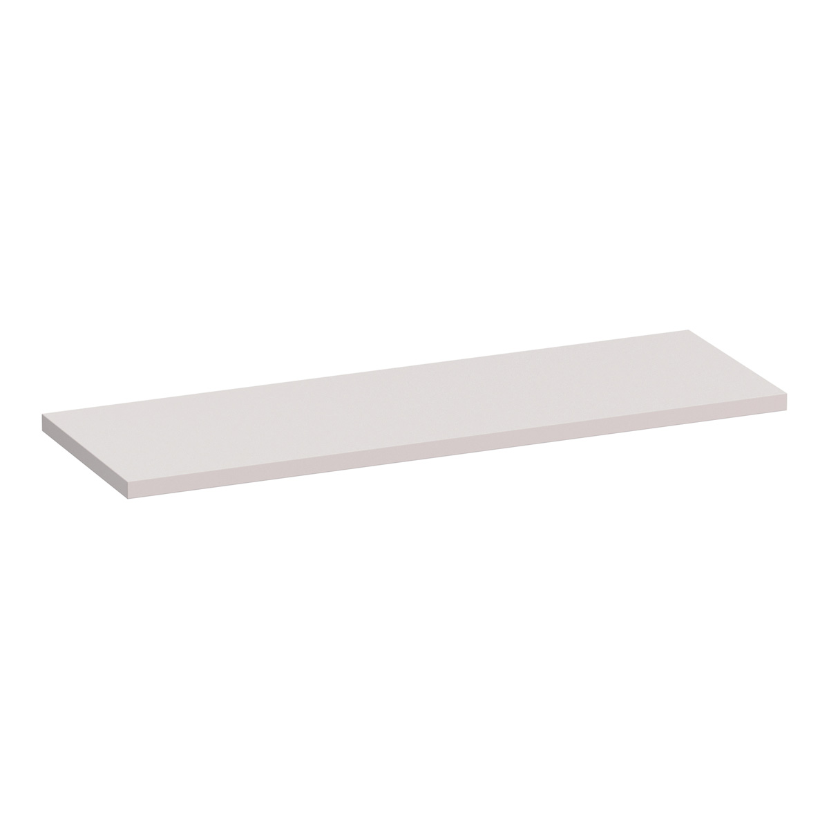 Brauer Ocean Medium toppaneel 140cm zand mat