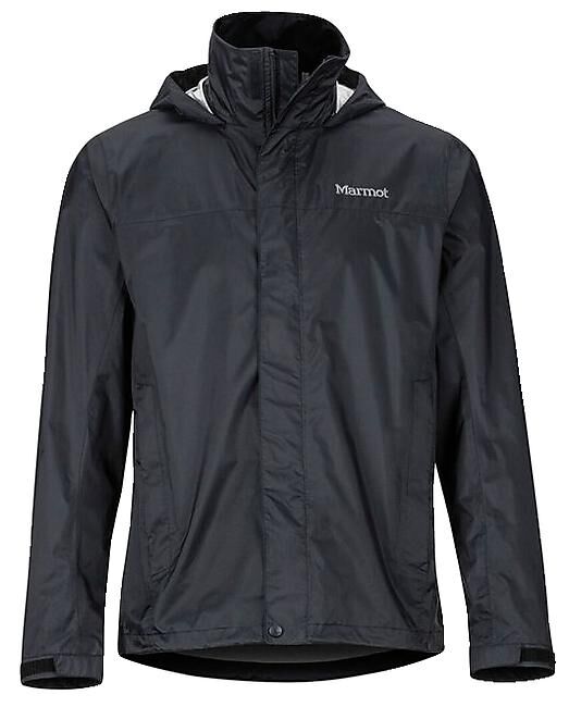 MARMOT - VESTE IMPERMEABLE PRECIP ECO M