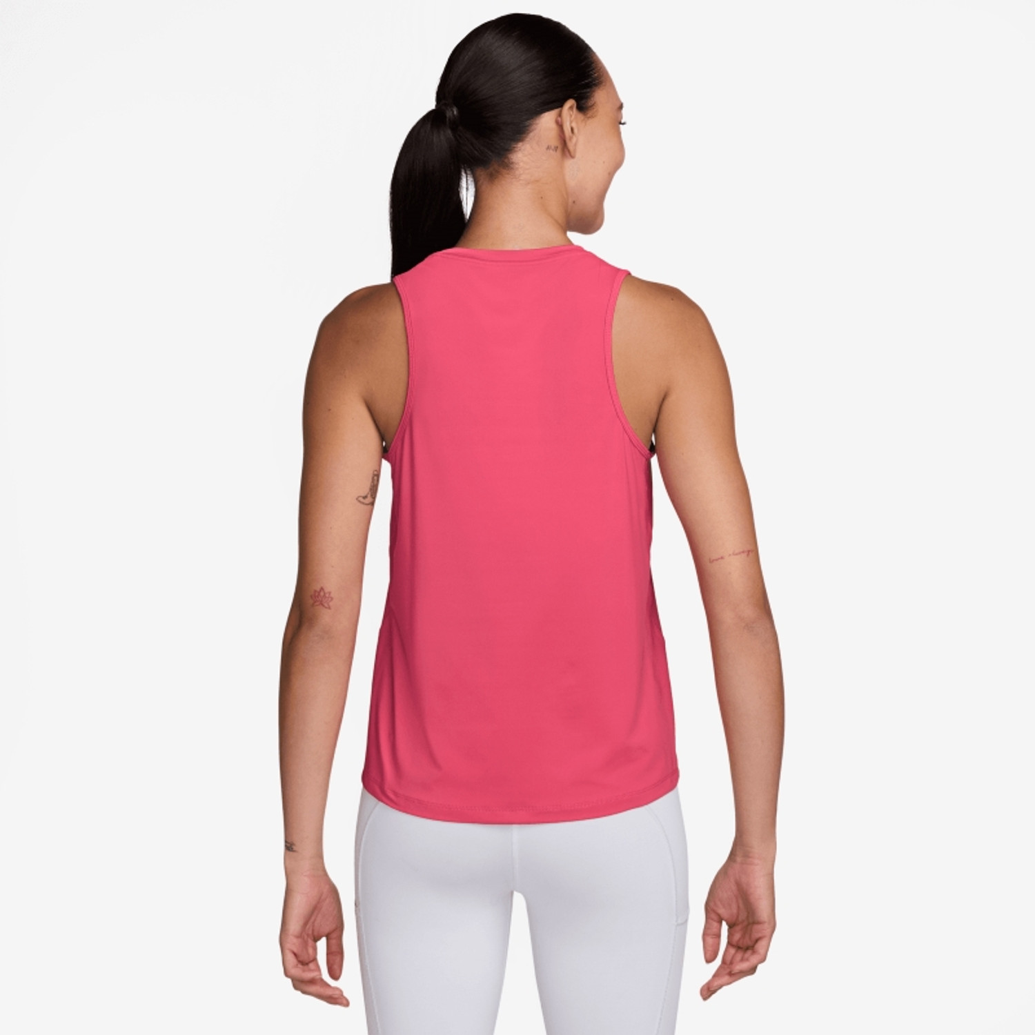 Nike One Classic Tank Set Dames