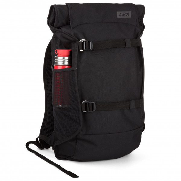 AEVOR - Trip Pack 26 - Sac à dos journée