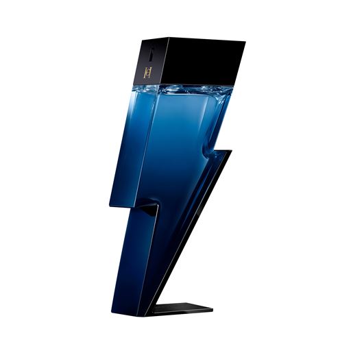 Carolina Herrera Bad Boy Cobalt Him Eau De Parfume 50 ml