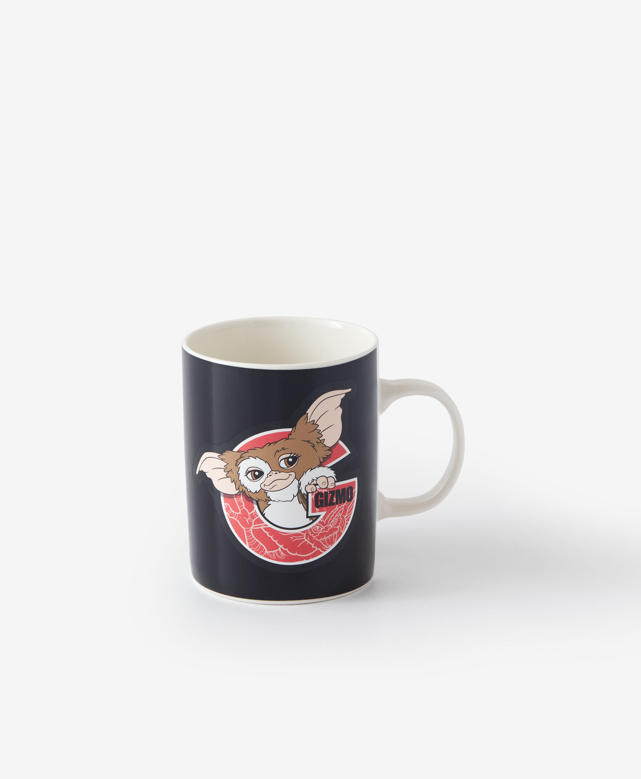 Tasse