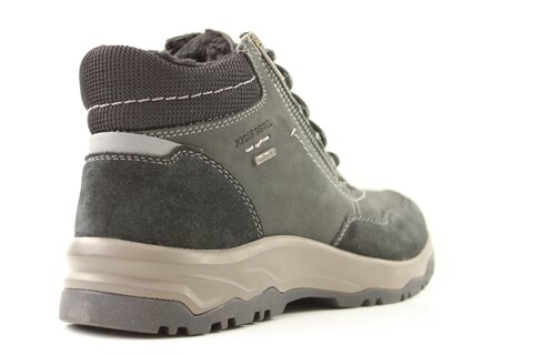 Josef Seibel Boots & Stiefel