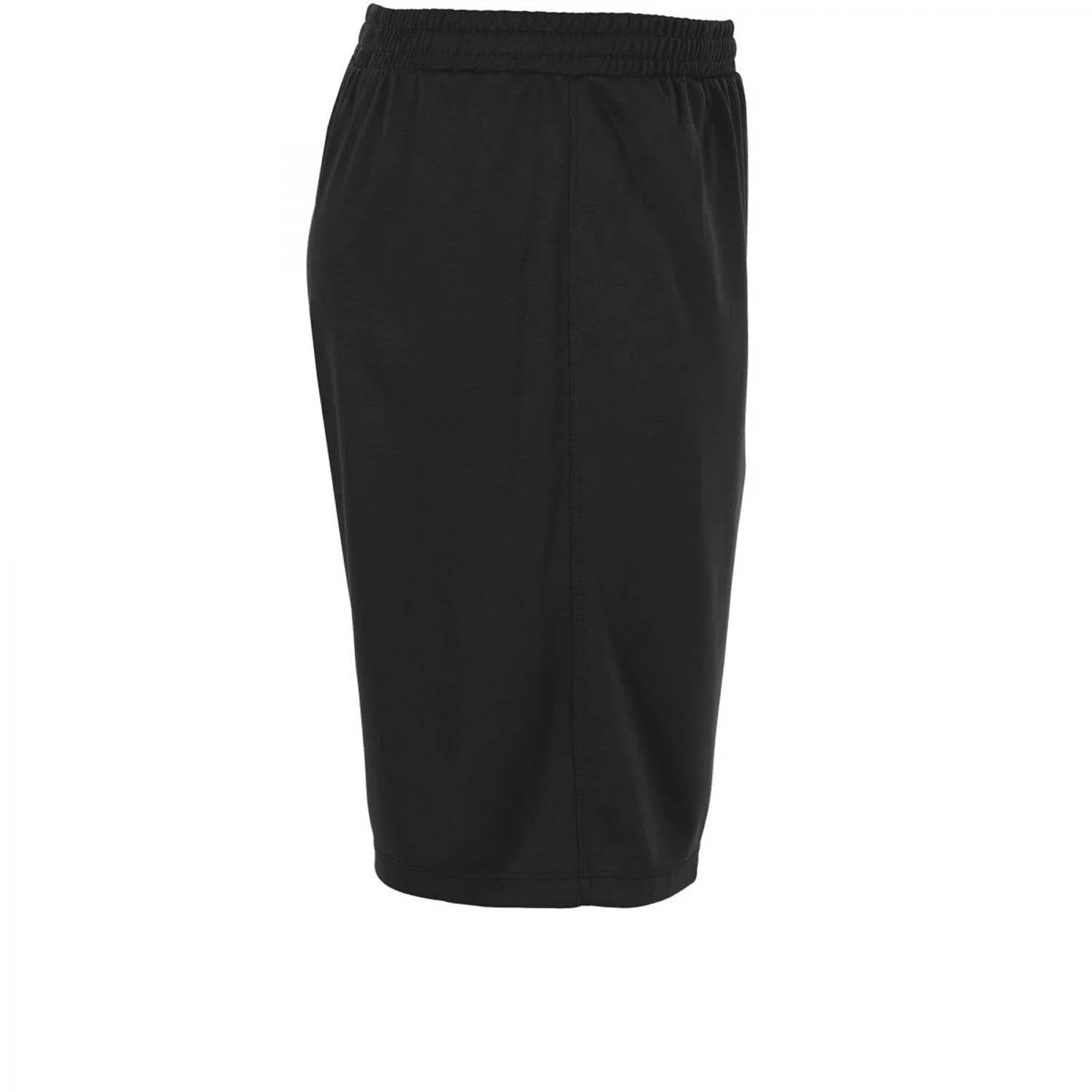 Hummel  Euro Shorts II