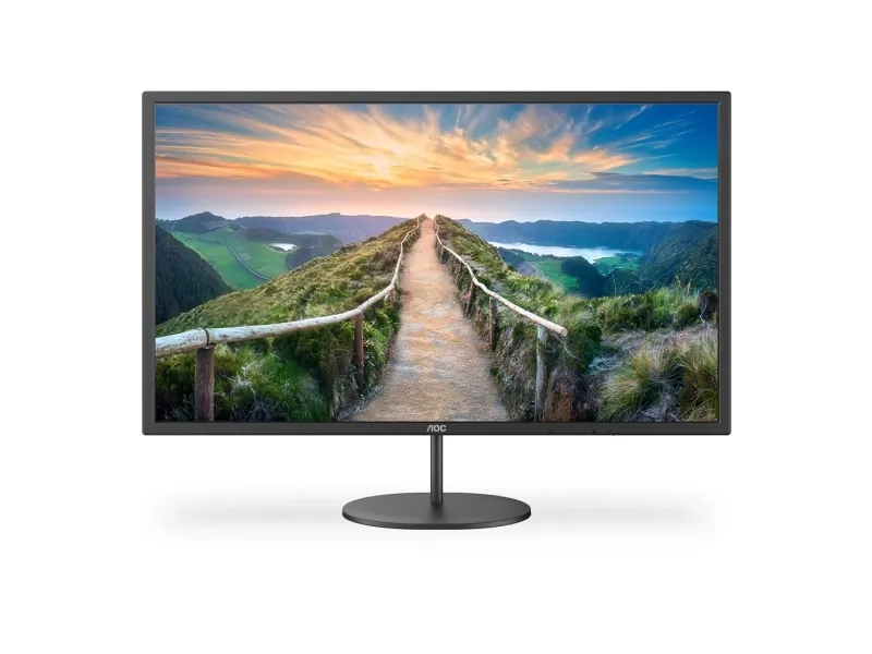 AOC V4 Q32V4, 80 cm (31.5