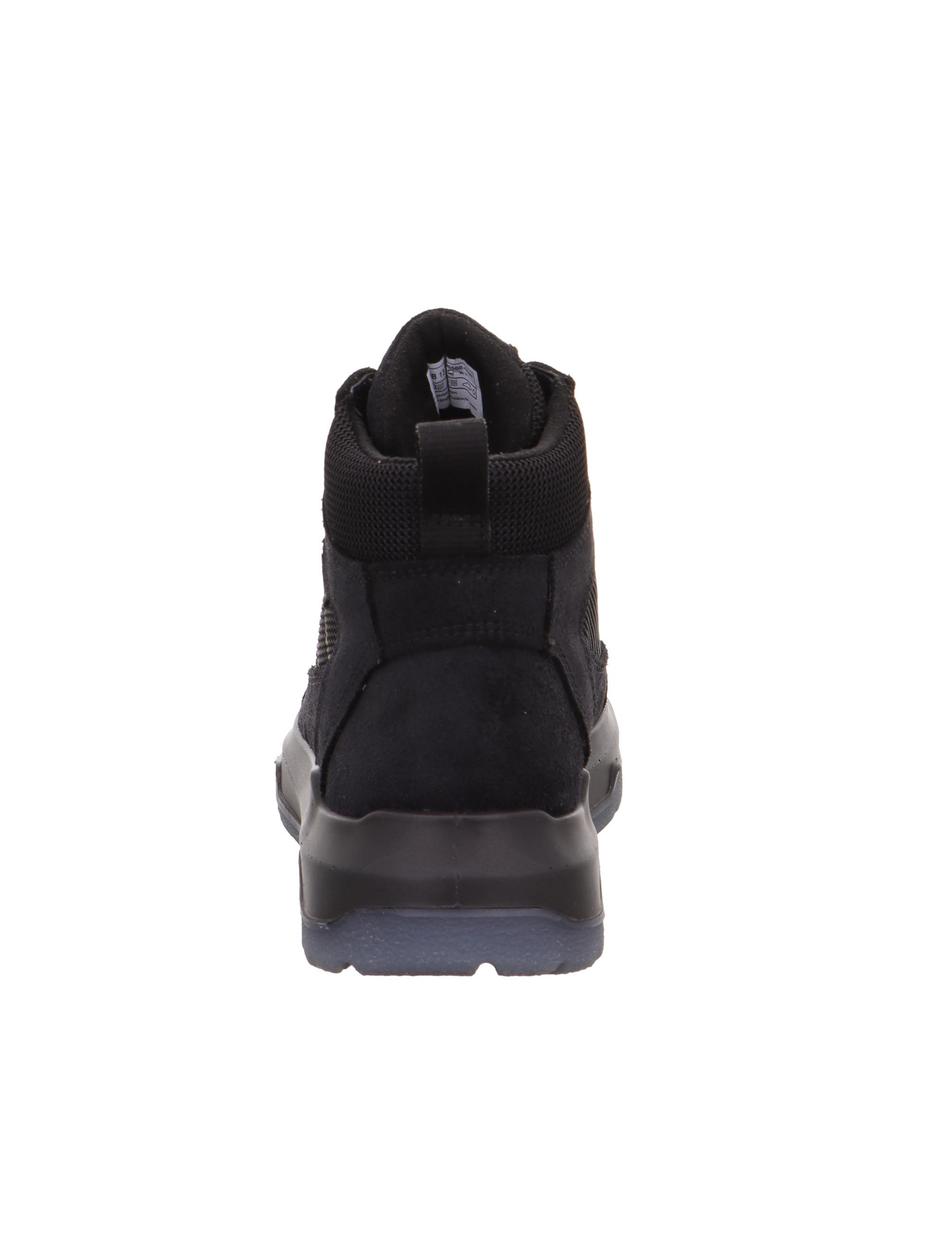 Winterstiefel SPACE