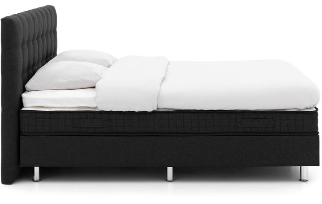 Boxspring Compleet Bjorn