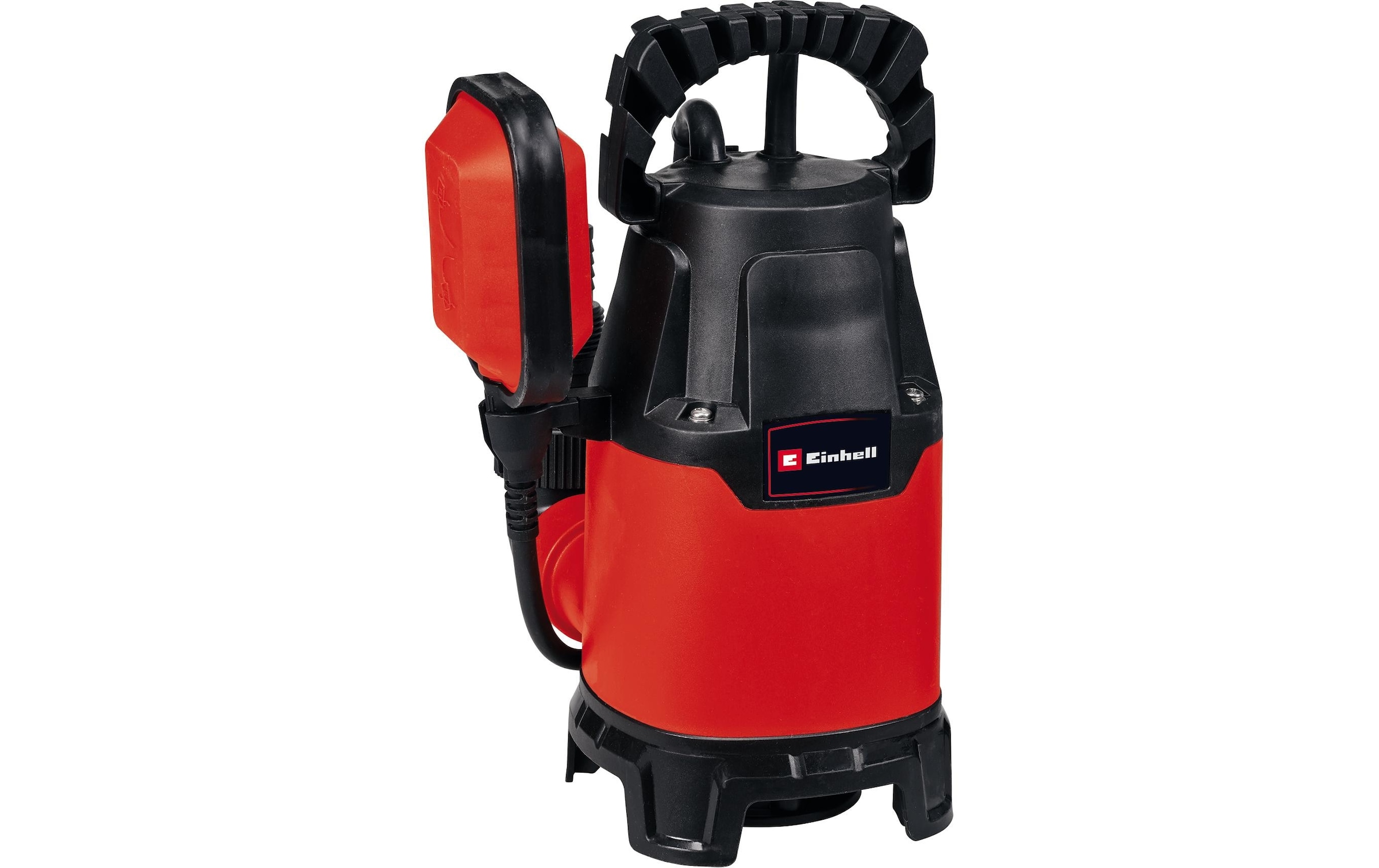 Einhell Schmutzwasserpumpe »GC-DP 3325«