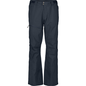 Scott Ultimate Dryo 10 Skihose Dark Blue Herren
