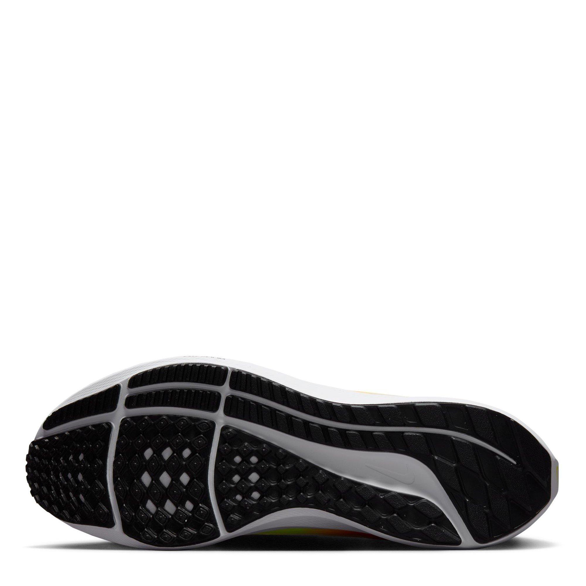 Nike Nike Pegasus 40 Men's Road Running Shoes