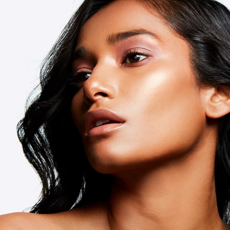 MAC Mineralize Skinfinish Powder 10 gr. - Cheeky Bronze