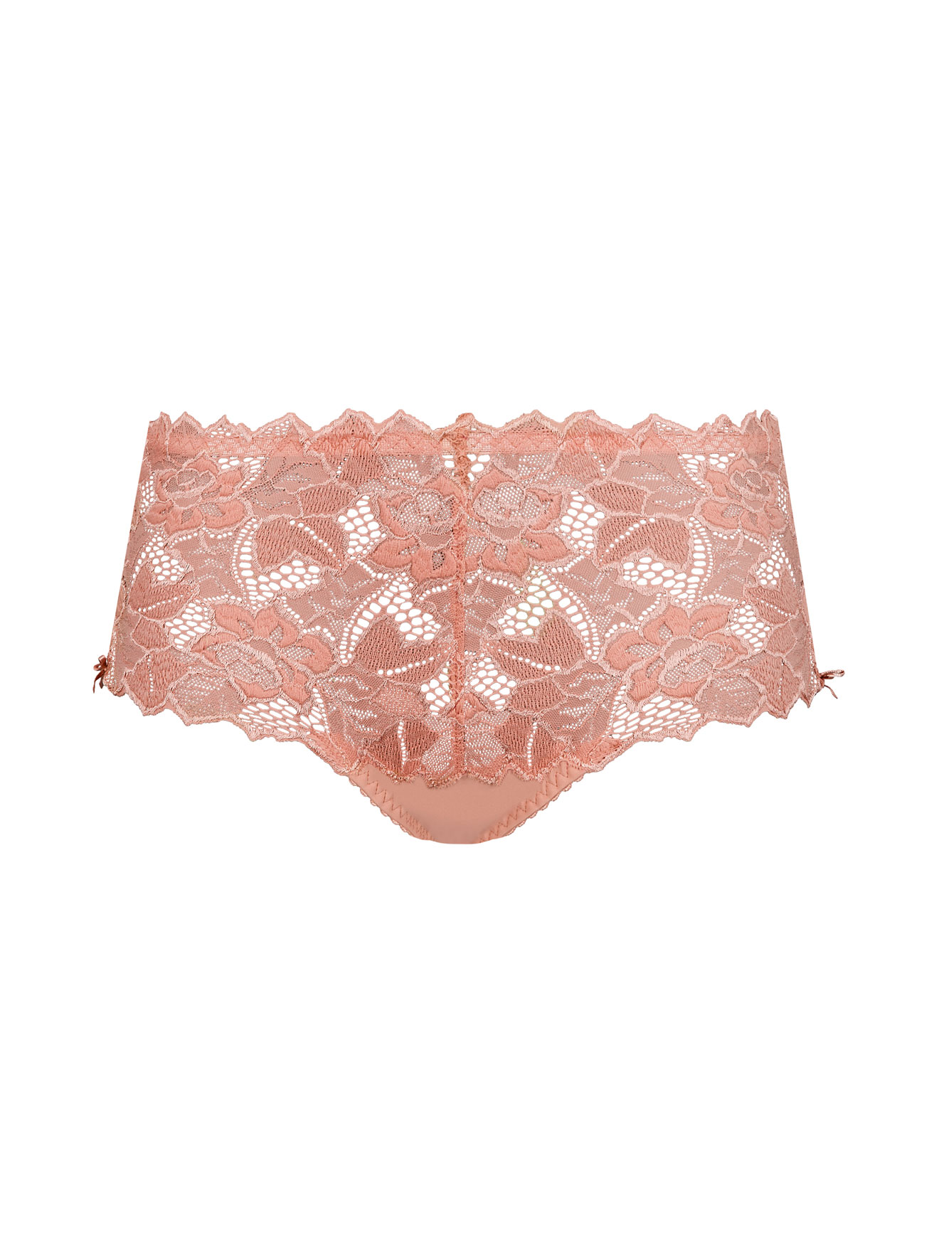 Culotte Arum