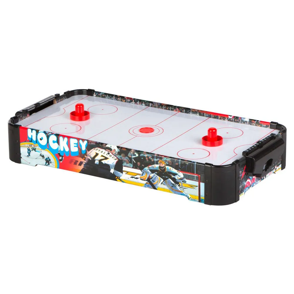 Mesa de Air Hockey da CB Games