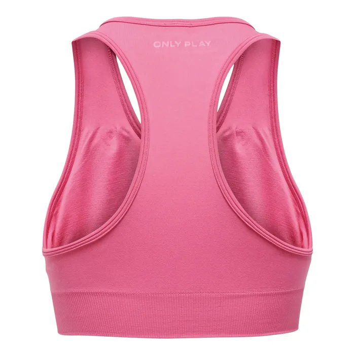 Only Play Daisy Seamless Sportbeha Dames