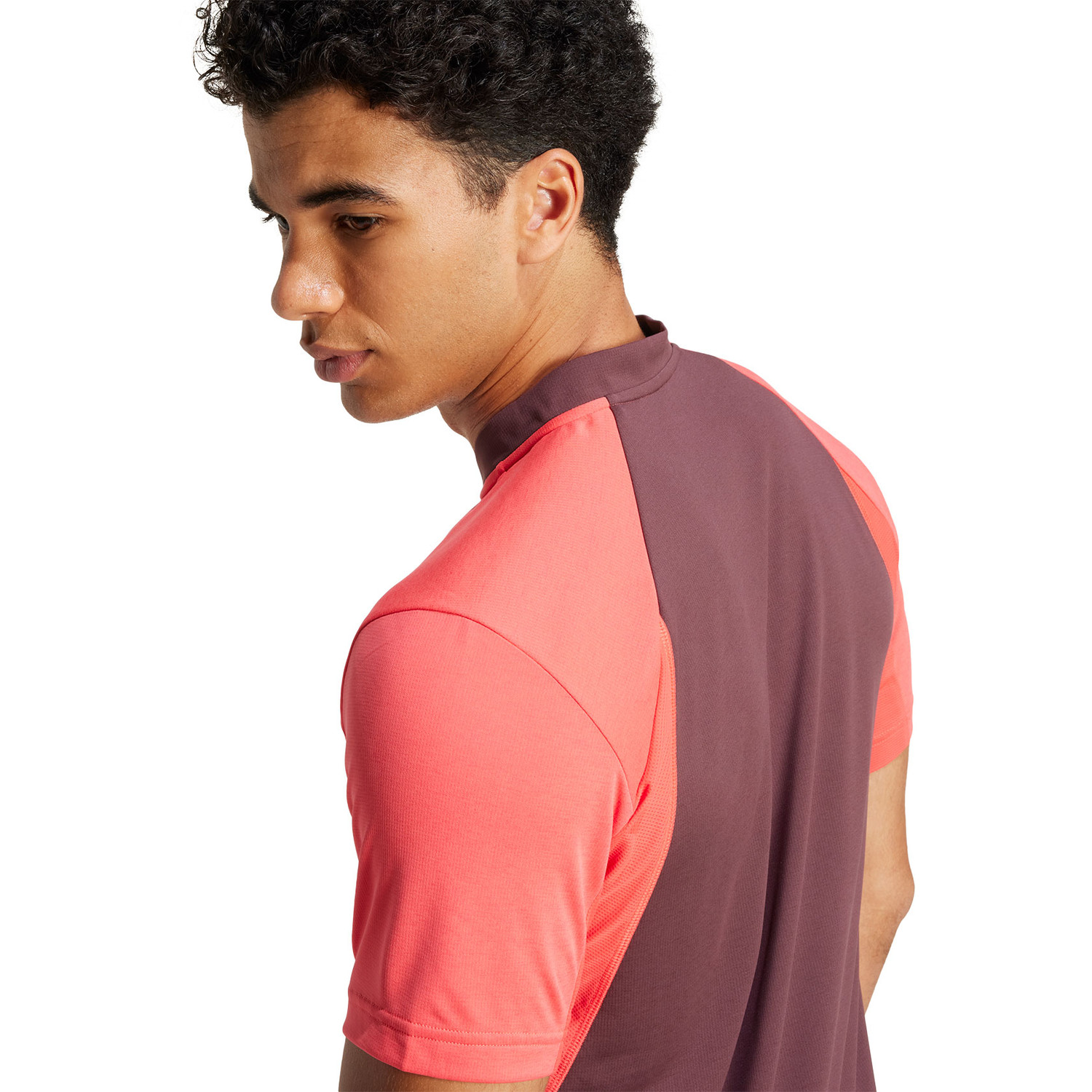 adidas Pro Freelift Polo