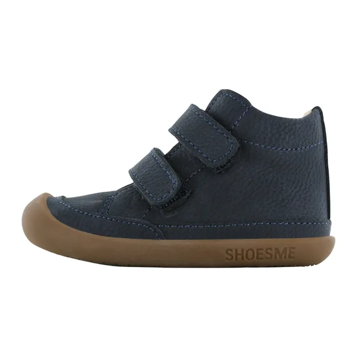 Shoesme Flex Boots Junior