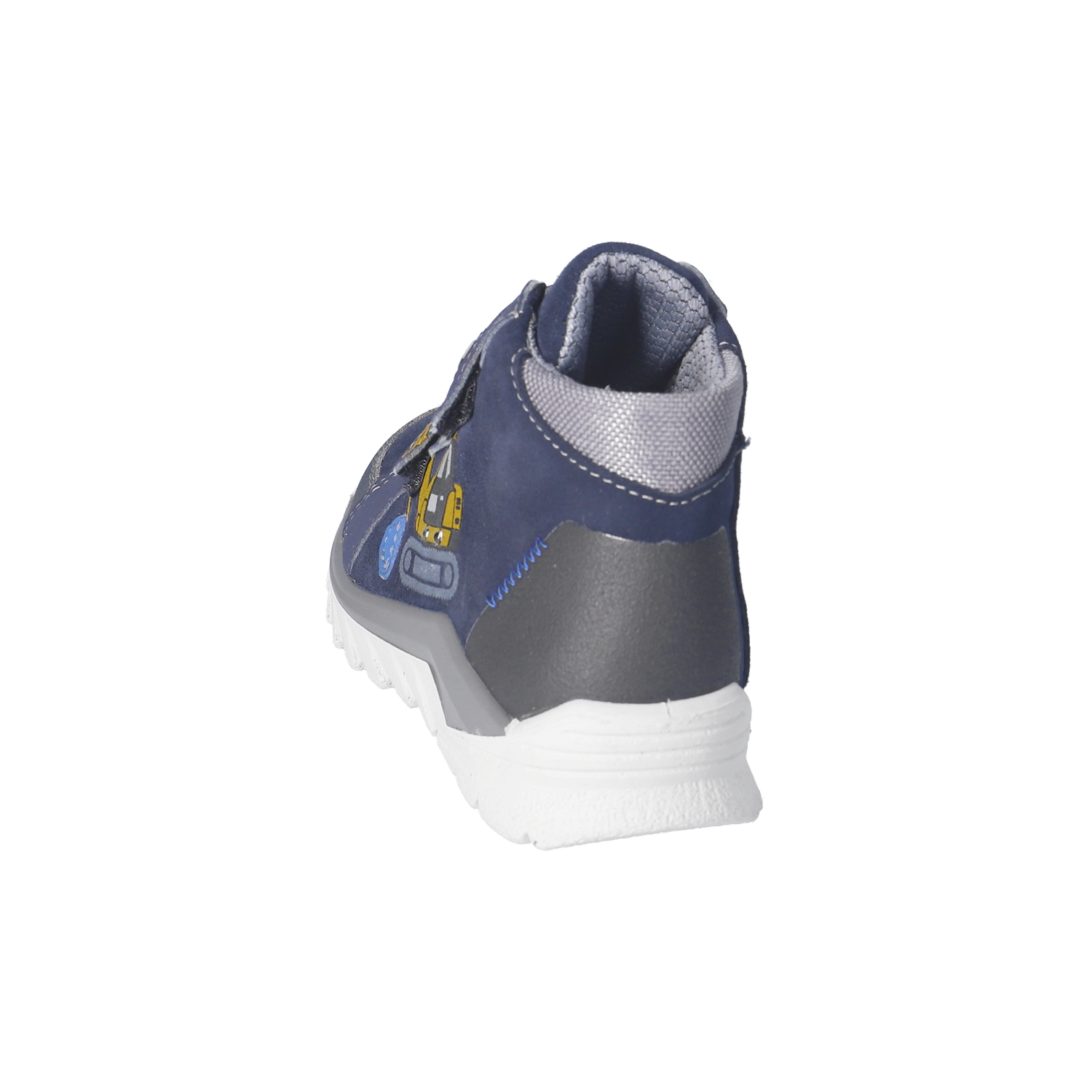 BO - Sneaker