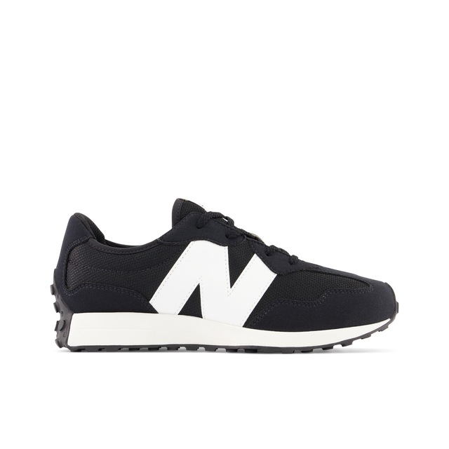 New Balance Sneaker »327«