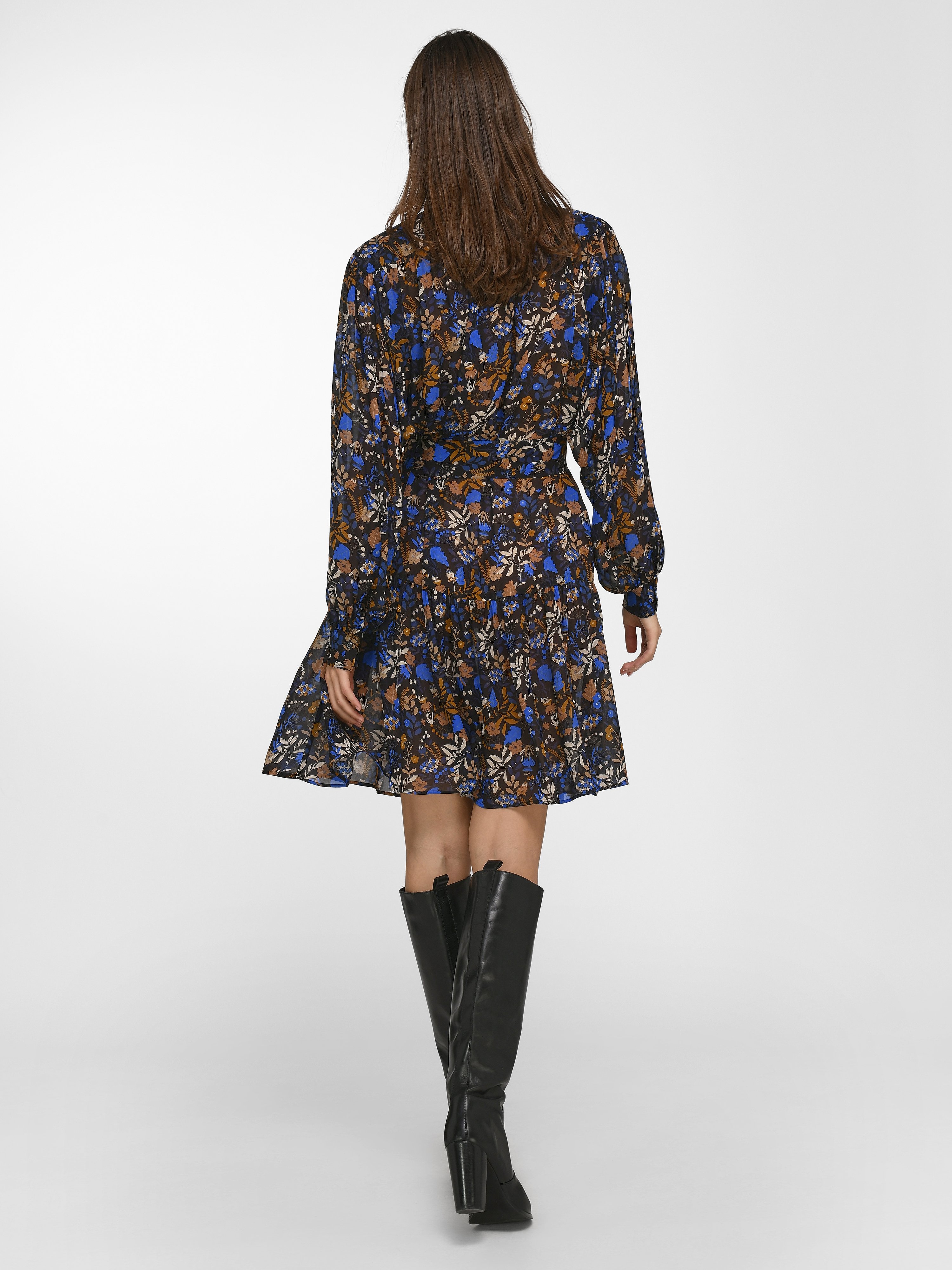 Kleid