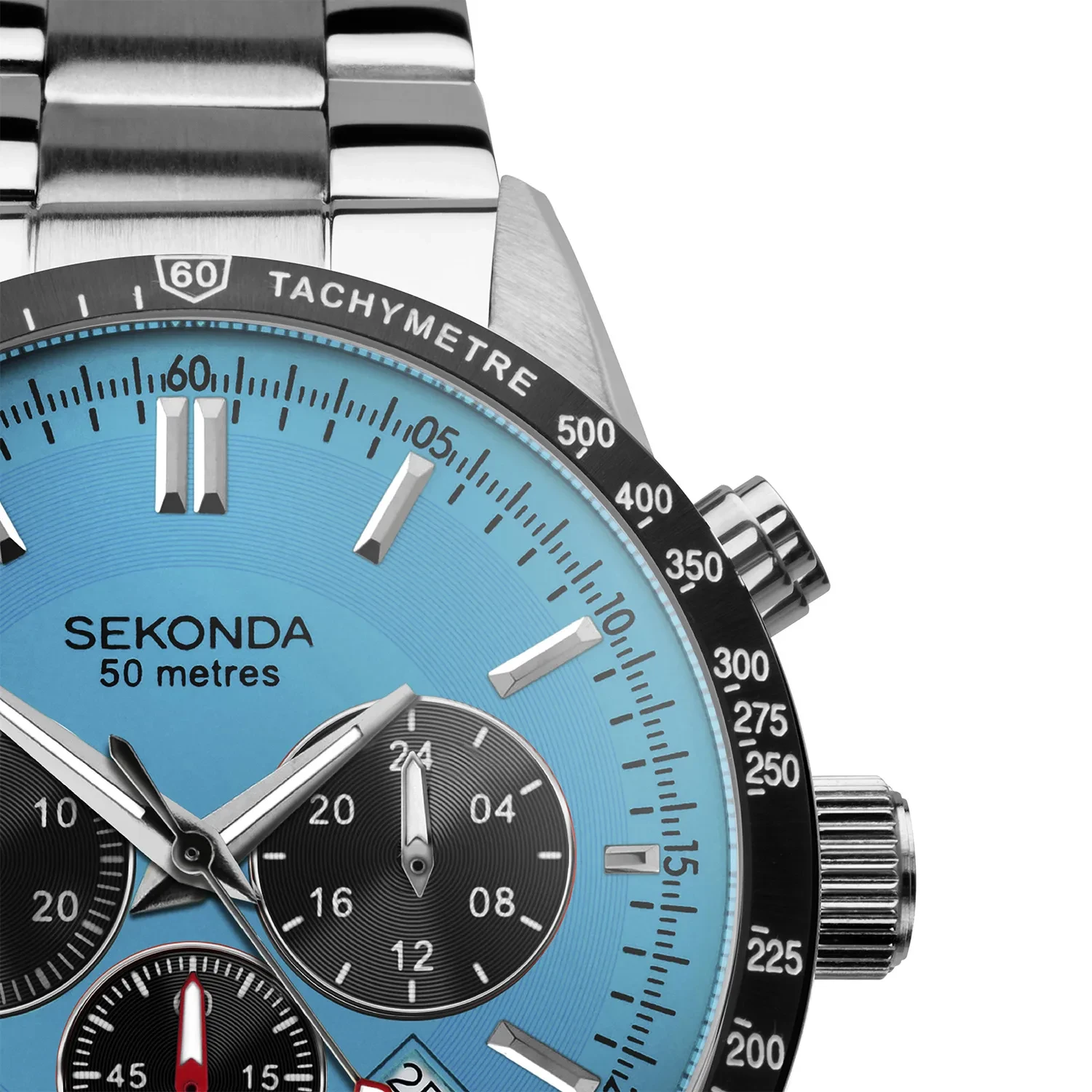 Sekonda Sports Velocity 30024
