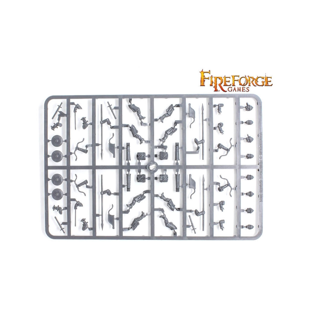 Turcopoles