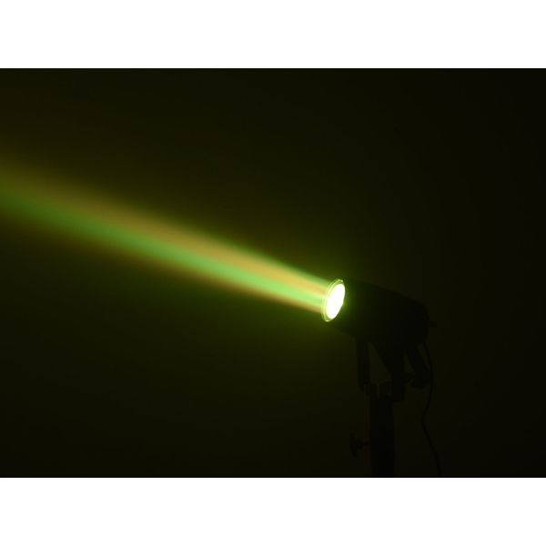 Eurolite LED PST-10 QCL Spot